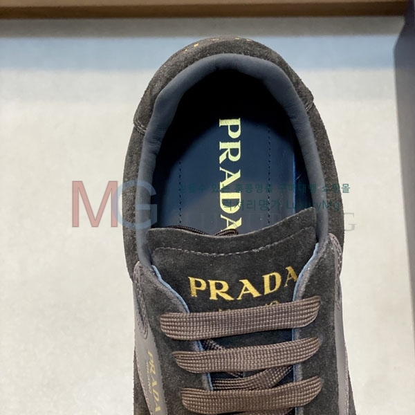 ���� ����� ����Ŀ�� PR366014-2