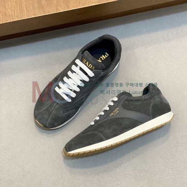 ���� ����� ����Ŀ�� PR366014-4