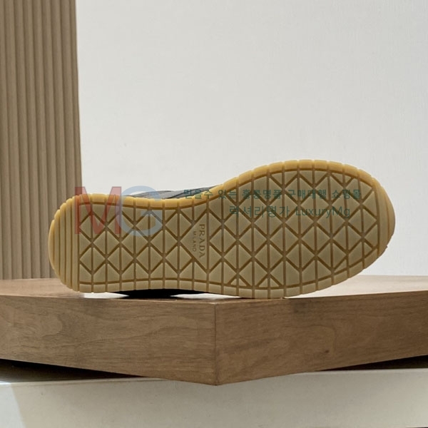 ���� ����� ����Ŀ�� PR366014-4