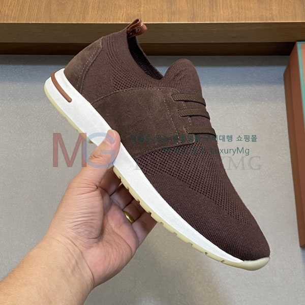 ���� �η�**�� ����Ŀ�� LP3626690