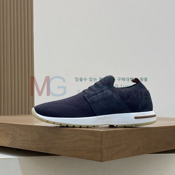 ���� �η�**�� ����Ŀ�� LP3626690-2