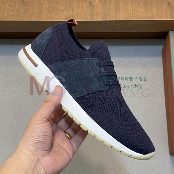 ���� �η�**�� ����Ŀ�� LP3626690-2