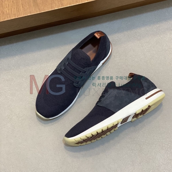 ���� �η�**�� ����Ŀ�� LP3626690-2