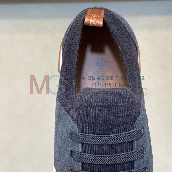 ���� �η�**�� ����Ŀ�� LP3626690-2