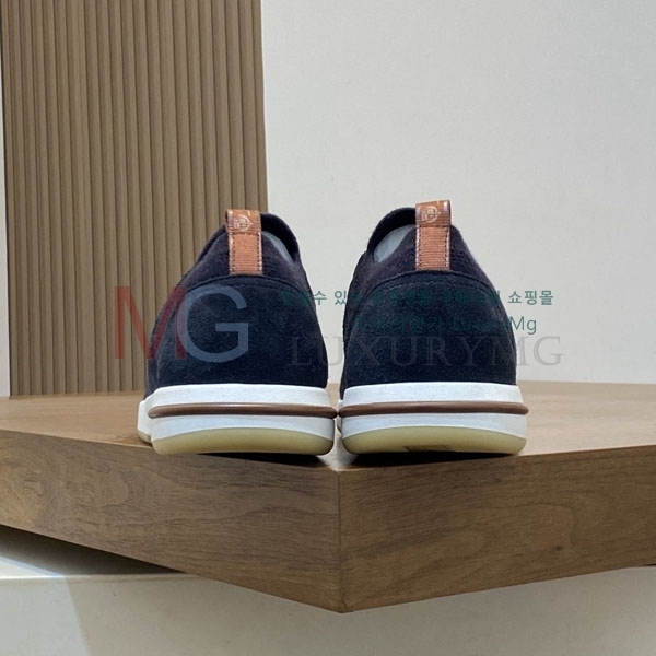 ���� �η�**�� ����Ŀ�� LP3626690-2