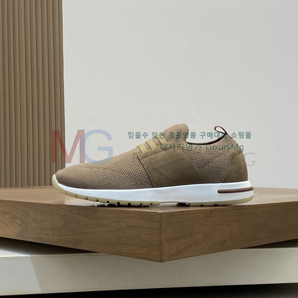 ���� �η�**�� ����Ŀ�� LP3626690-3