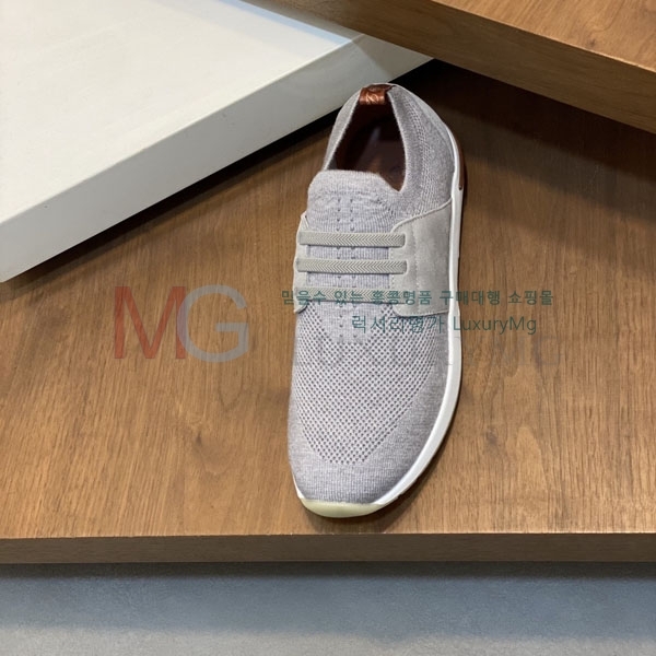 ���� �η�**�� ����Ŀ�� LP3626690-4