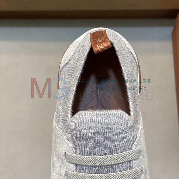 ���� �η�**�� ����Ŀ�� LP3626690-4