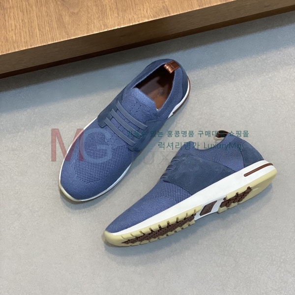 ���� �η�**�� ����Ŀ�� LP3626690-5