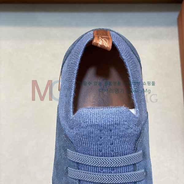 ���� �η�**�� ����Ŀ�� LP3626690-5