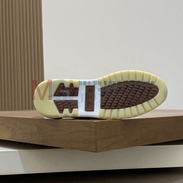 ���� �η�**�� ����Ŀ�� LP3626690-5