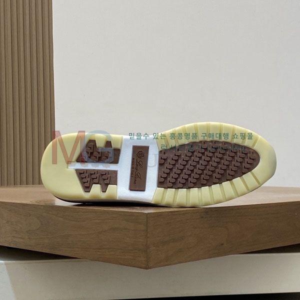 ���� �η�**�� ����Ŀ�� LP3626690-6