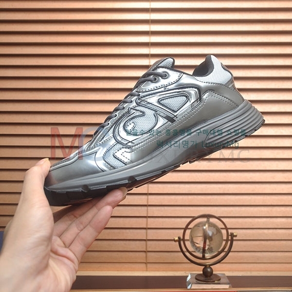 ���� ��� ����Ŀ�� DR11807-1