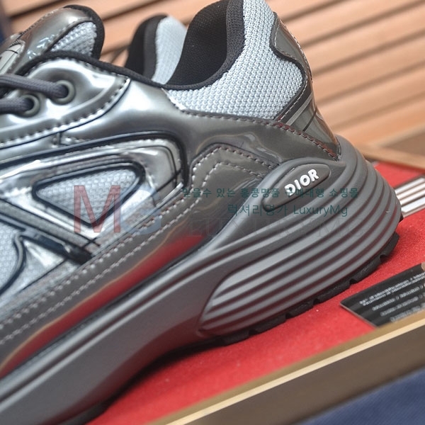 ���� ��� ����Ŀ�� DR11807-1