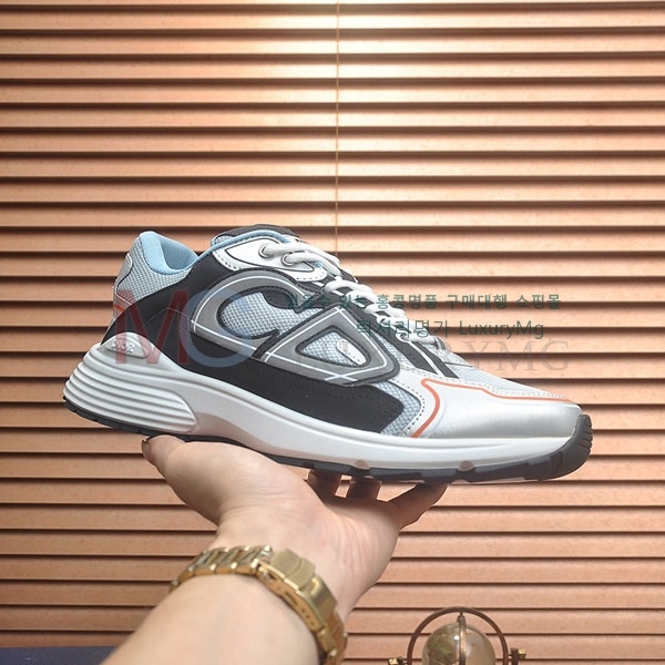 ���� ��� ����Ŀ�� DR11807-3