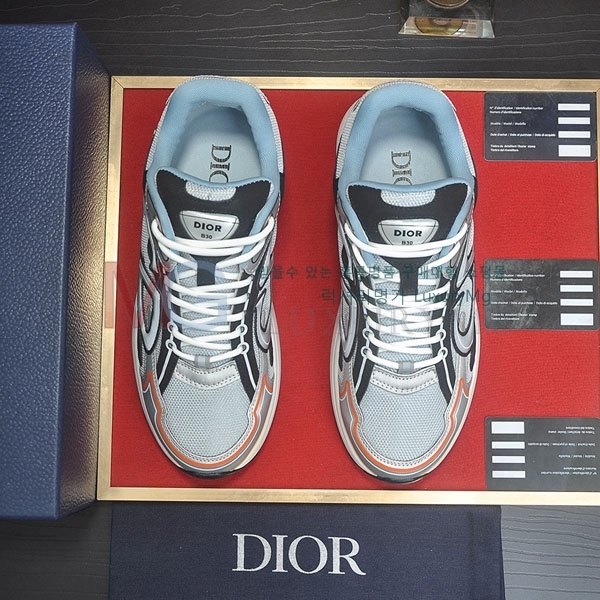 ���� ��� ����Ŀ�� DR11807-3