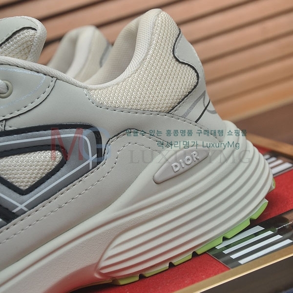 ���� ��� ����Ŀ�� DR11807-4