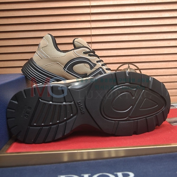 ���� ��� ����Ŀ�� DR11807-6