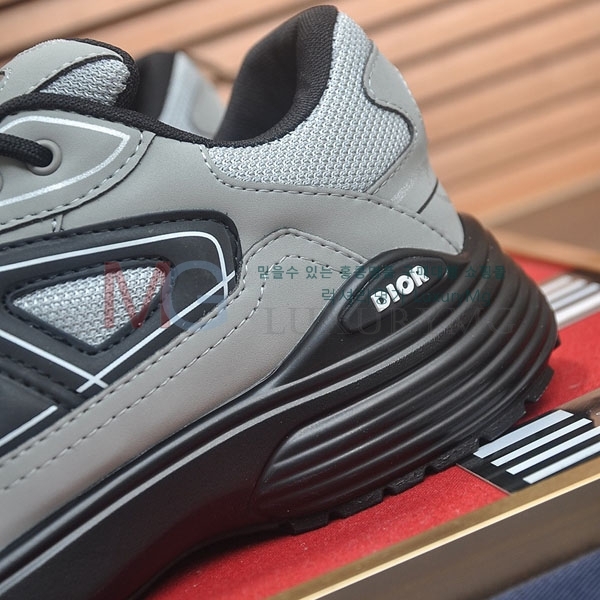 ���� ��� ����Ŀ�� DR11807-7