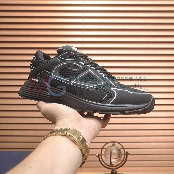 ���� ��� ����Ŀ�� DR11807-10