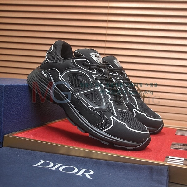 ���� ��� ����Ŀ�� DR11807-10