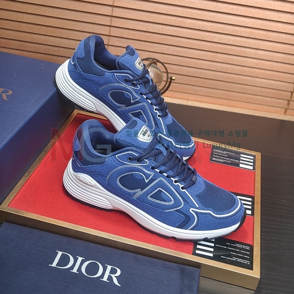 ���� ��� ����Ŀ�� DR11807-9