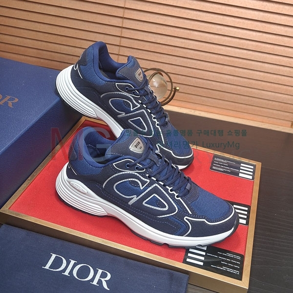 ���� ��� ����Ŀ�� DR11807-12