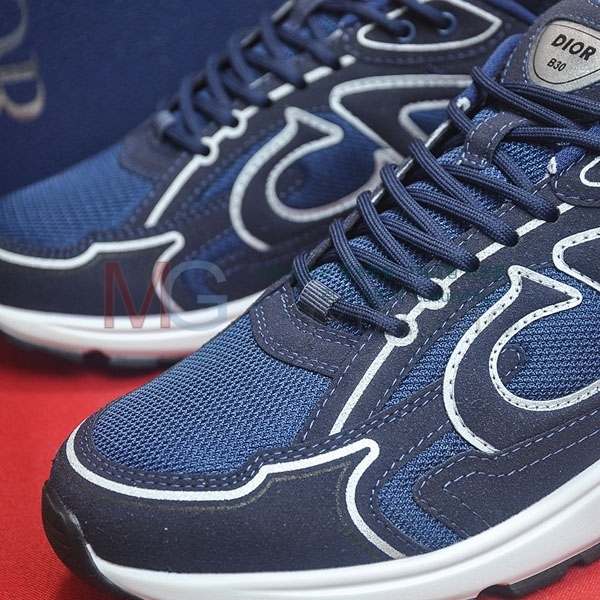 ���� ��� ����Ŀ�� DR11807-12