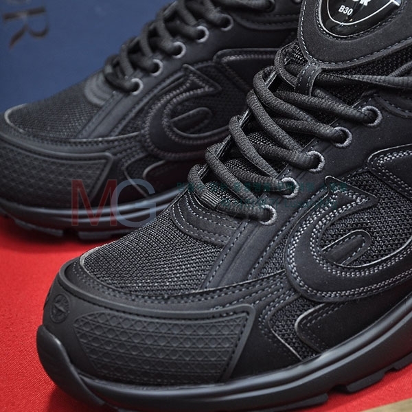 ���� ��� ����Ŀ�� DR11807-13