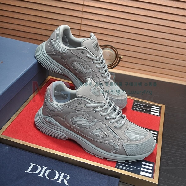 ���� ��� ����Ŀ�� DR11807-14