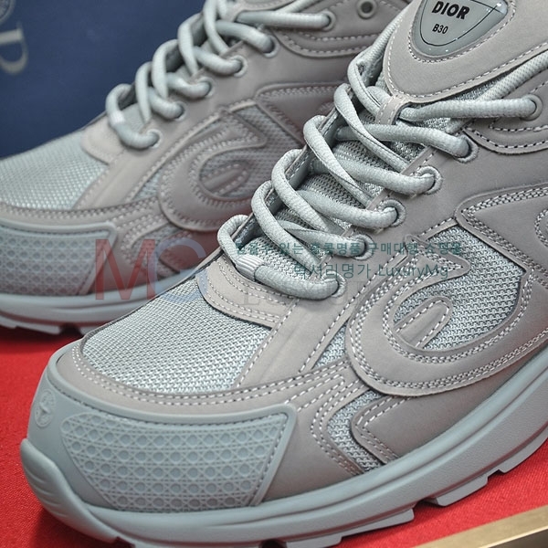 ���� ��� ����Ŀ�� DR11807-14