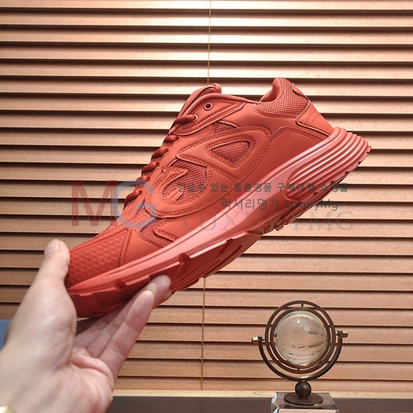 ���� ��� ����Ŀ�� DR11807-16