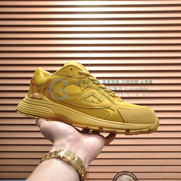 ���� ��� ����Ŀ�� DR11807-15