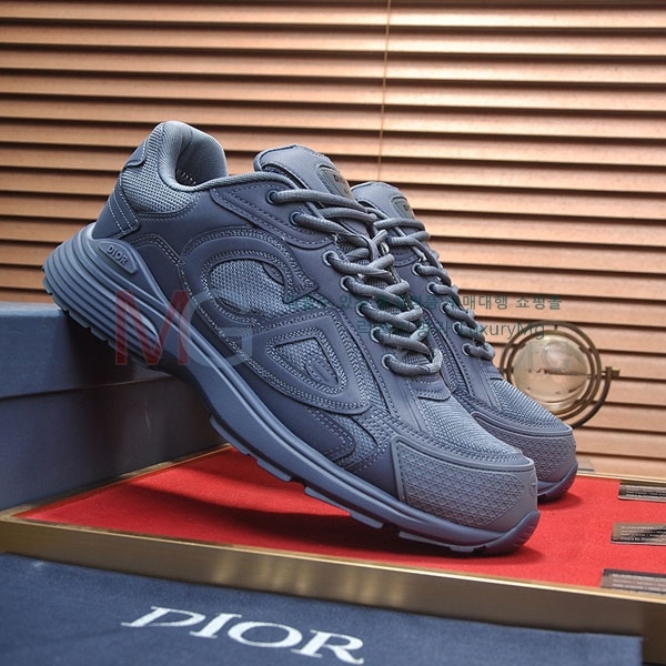 ���� ��� ����Ŀ�� DR11807-18