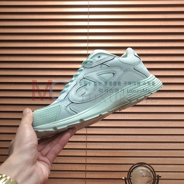 ���� ��� ����Ŀ�� DR11807-17