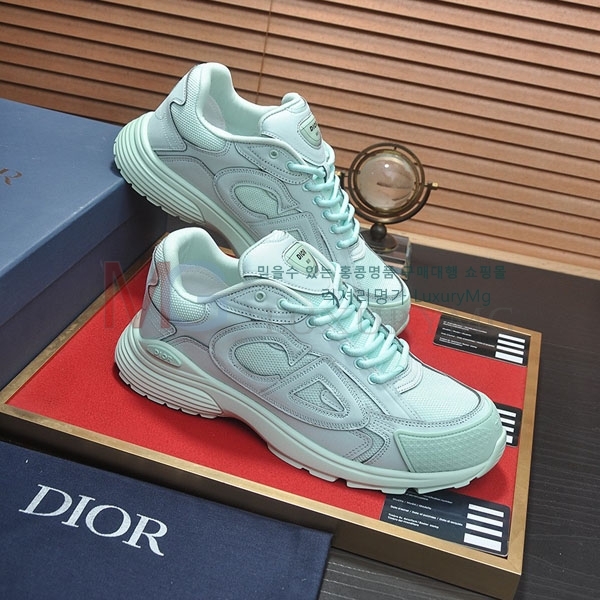 ���� ��� ����Ŀ�� DR11807-17