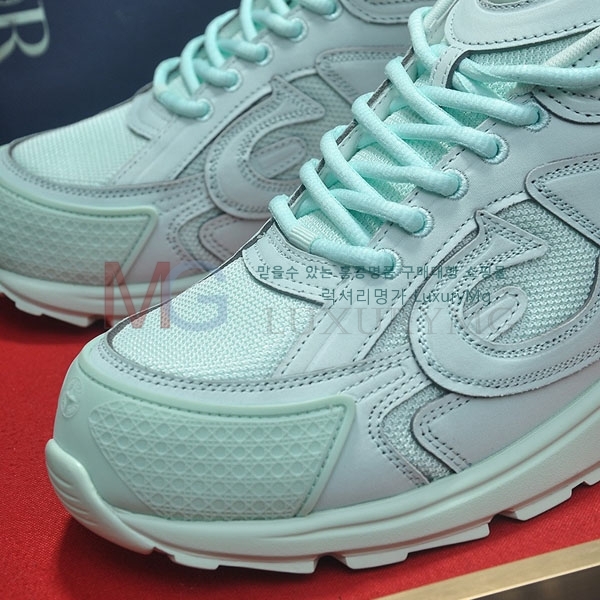 ���� ��� ����Ŀ�� DR11807-17