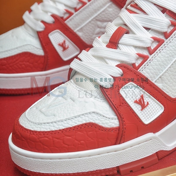 �������� ����*�� ����Ŀ�� LV774560-1