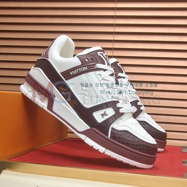 �������� ����*�� ����Ŀ�� LV774560-5