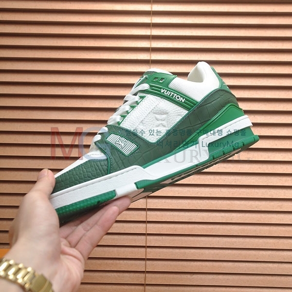 �������� ����*�� ����Ŀ�� LV774560-6