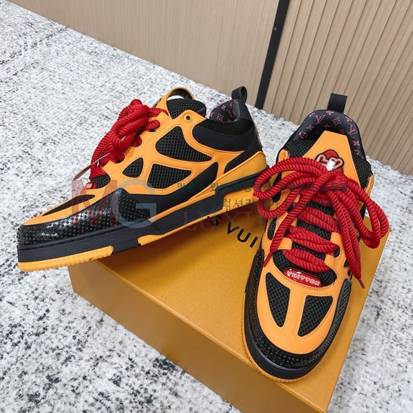 �������� ����*�� ����Ŀ�� LV7226065