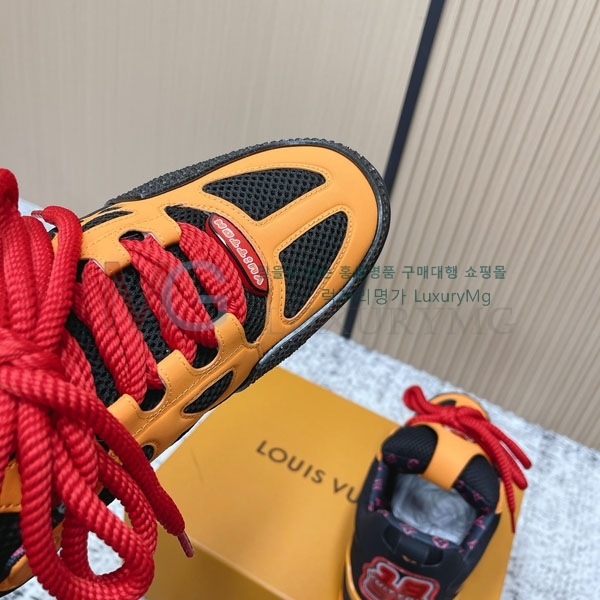 �������� ����*�� ����Ŀ�� LV7226065