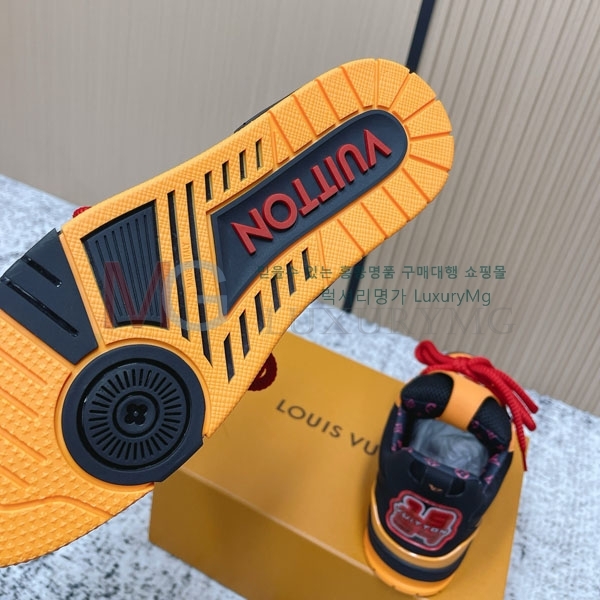 �������� ����*�� ����Ŀ�� LV7226065