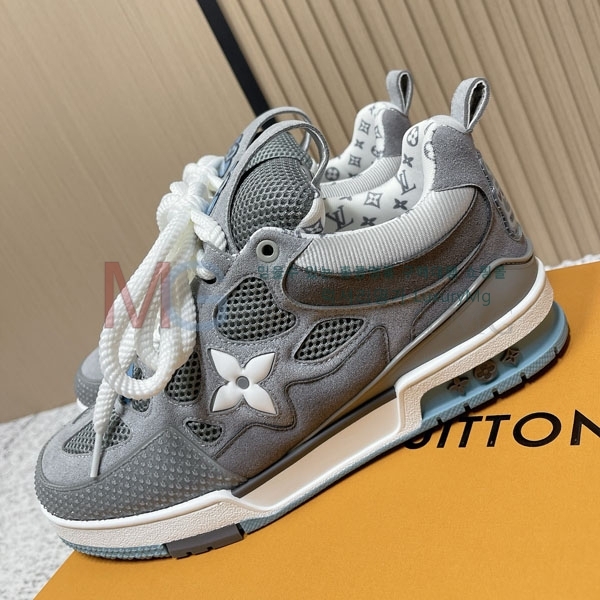 �������� ����*�� ����Ŀ�� LV7226065-3