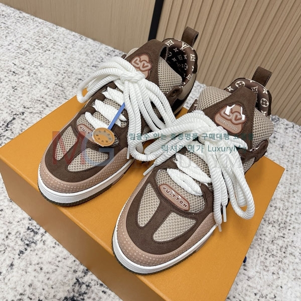 �������� ����*�� ����Ŀ�� LV7226065-4