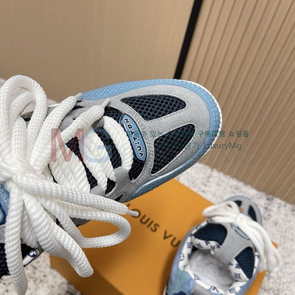 �������� ����*�� ����Ŀ�� LV7226065-5