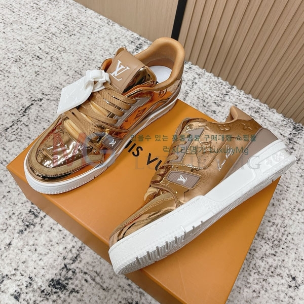 �������� ����*�� ����Ŀ�� LV7226066