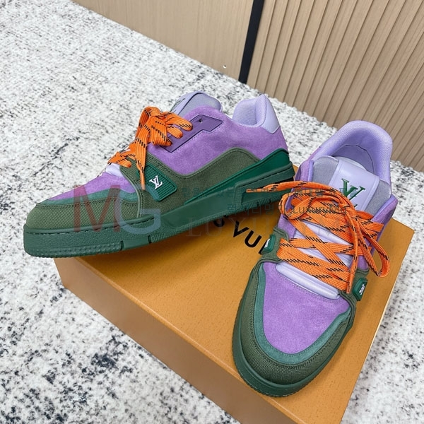 �������� ����*�� ����Ŀ�� LV72260656-1