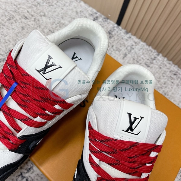 �������� ����*�� ����Ŀ�� LV7226066-4