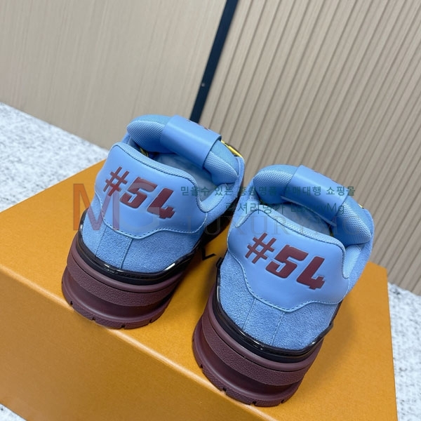 �������� ����*�� ����Ŀ�� LV7226066-5